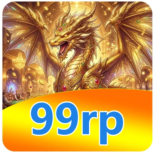 Ilustrasi unduh APK 99rp