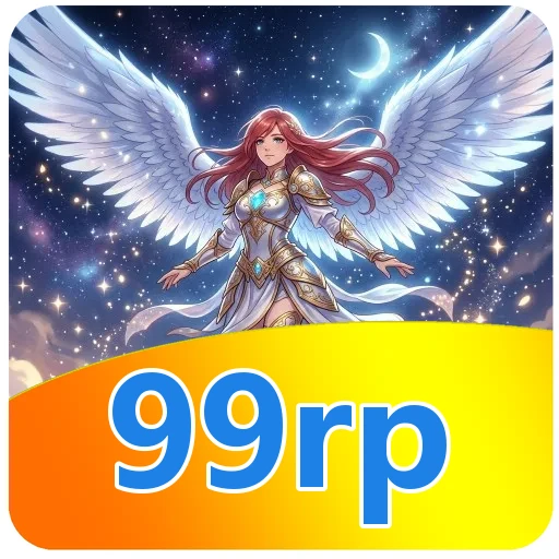 Ilustrasi buka file APK