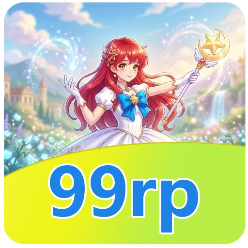 Ilustrasi instal dan buka APK 99rp