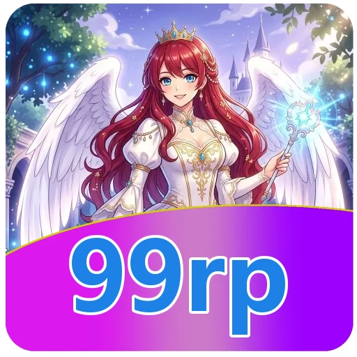 Ilustrasi unduh APK 99rp dari tautan resmi